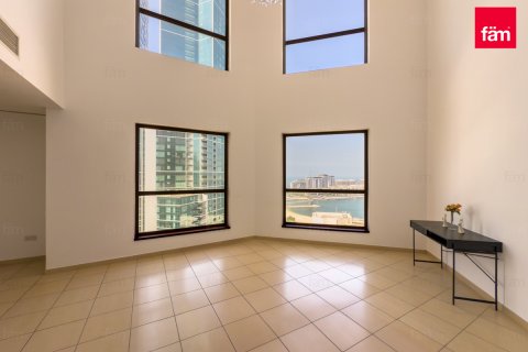 Üürile anda korter asukohaga Dubai, AÜE: 4 magamistoaga, 317.2 m² Nr 645863 - pilt 10