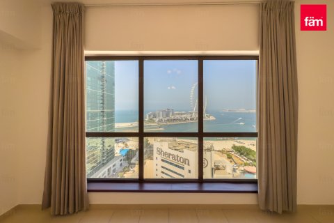 Üürile anda korter asukohaga Dubai, AÜE: 4 magamistoaga, 317.2 m² Nr 645863 - pilt 13