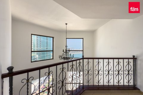 Üürile anda korter asukohaga Dubai, AÜE: 4 magamistoaga, 317.2 m² Nr 645863 - pilt 6