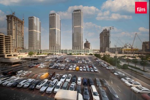 Kancelář v Dubai, SAE 58.7 m² Č.: 645864 - fotografie 12