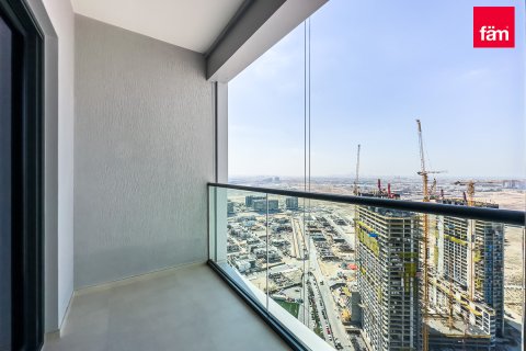 Apartmán v Dubai, SAE 1 spálňa, 72.5 m2 č. 645866 - Fotografia 16