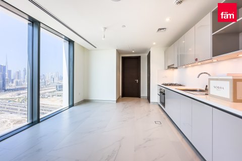 Apartmán v Dubai, SAE 1 spálňa, 72.5 m2 č. 645866 - Fotografia 2