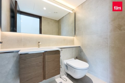 Apartmán v Dubai, SAE 1 spálňa, 72.5 m2 č. 645866 - Fotografia 11