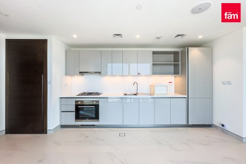 Apartmán v Dubai, SAE 1 spálňa, 72.5 m2 č. 645866 - Fotografia 1
