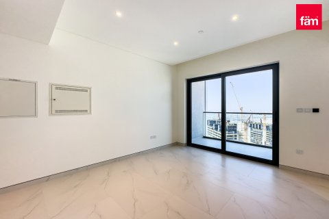 Apartmán v Dubai, SAE 1 spálňa, 72.5 m2 č. 645866 - Fotografia 9