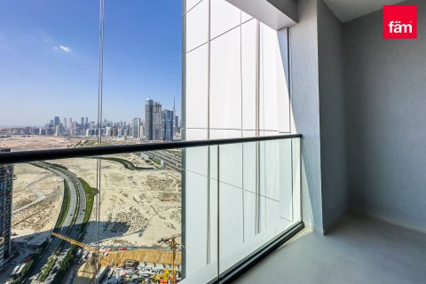 Apartmán v Dubai, SAE 1 spálňa, 72.5 m2 č. 645866 - Fotografia 13
