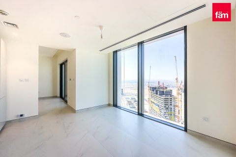 Apartmán v Dubai, SAE 1 spálňa, 72.5 m2 č. 645866 - Fotografia 5