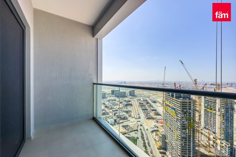 Apartmán v Dubai, SAE 1 spálňa, 72.5 m2 č. 645866 - Fotografia 15