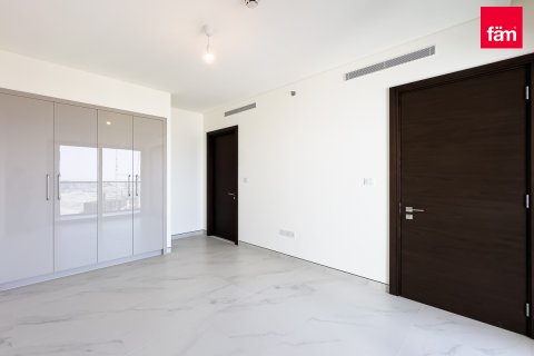 Apartmán v Dubai, SAE 1 spálňa, 72.5 m2 č. 645866 - Fotografia 7