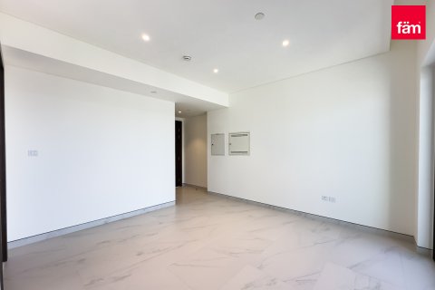 Apartmán v Dubai, SAE 1 spálňa, 72.5 m2 č. 645866 - Fotografia 8