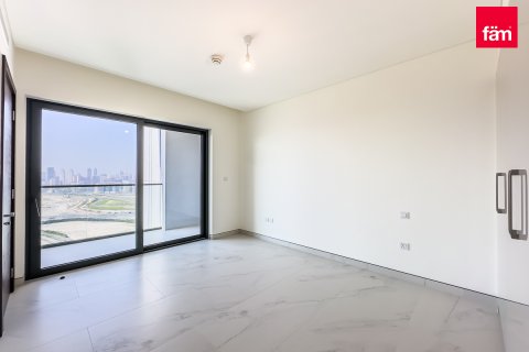 Apartmán v Dubai, SAE 1 spálňa, 72.5 m2 č. 645866 - Fotografia 4