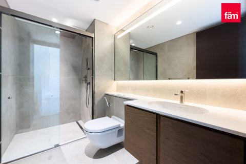 Apartmán v Dubai, SAE 1 spálňa, 72.5 m2 č. 645866 - Fotografia 12