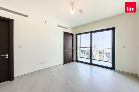 Apartmán v Dubai, SAE 1 spálňa, 72.5 m2 č. 645866 - Fotografia 6