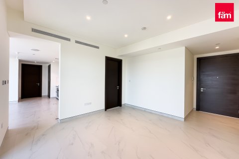 Apartmán v Dubai, SAE 1 spálňa, 72.5 m2 č. 645866 - Fotografia 3