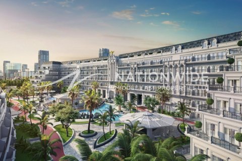 阿联酋 Dubai 待售 : 2 卧, 90 平方米 , 编号610656 - 照片 8