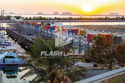 Müüa villa asukohaga Al Hamra Village, Ras Al Khaimah, AÜE: 4 magamistoaga, 454.9 m² Nr 611770 - pilt 10