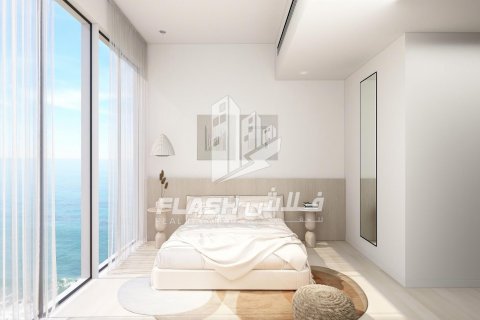 Apartament në Mina Al Arab, Ras Al Khaimah, Emiratet e Bashkuara Arabe 1 dhomë gjumi, 75.5 m2. № 611764 - Foto 6