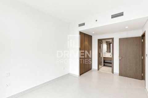 Müüa korter asukohaga Dubai Creek Harbour (The Lagoons), AÜE: 3 magamistoaga, 153.66 m² Nr 759013 - pilt 5