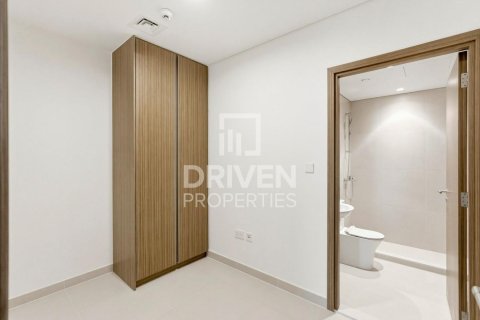 Müüa korter asukohaga Dubai Creek Harbour (The Lagoons), AÜE: 3 magamistoaga, 153.66 m² Nr 759013 - pilt 7