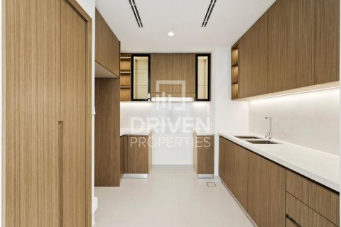 Müüa korter asukohaga Dubai Creek Harbour (The Lagoons), AÜE: 3 magamistoaga, 153.66 m² Nr 759013 - pilt 13