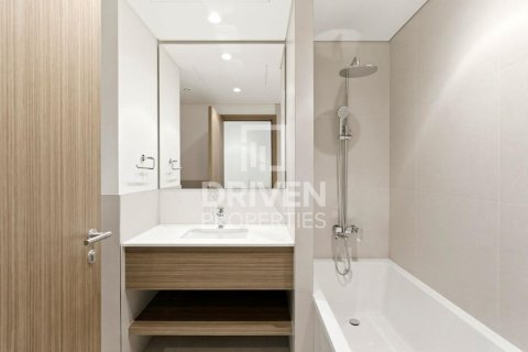 Müüa korter asukohaga Dubai Creek Harbour (The Lagoons), AÜE: 3 magamistoaga, 153.66 m² Nr 759013 - pilt 15