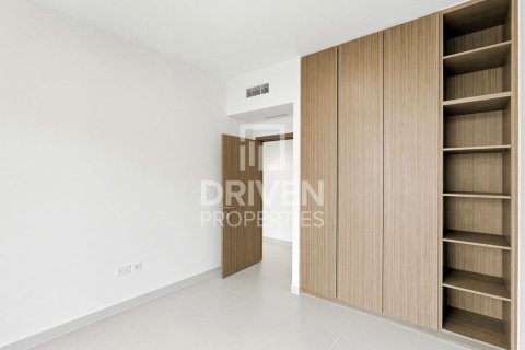 Müüa korter asukohaga Dubai Creek Harbour (The Lagoons), AÜE: 3 magamistoaga, 153.66 m² Nr 759013 - pilt 10