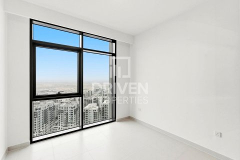 Müüa korter asukohaga Dubai Creek Harbour (The Lagoons), AÜE: 3 magamistoaga, 153.66 m² Nr 759013 - pilt 6