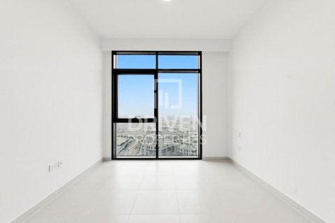Müüa korter asukohaga Dubai Creek Harbour (The Lagoons), AÜE: 3 magamistoaga, 153.66 m² Nr 759013 - pilt 8