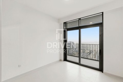 Müüa korter asukohaga Dubai Creek Harbour (The Lagoons), AÜE: 3 magamistoaga, 153.66 m² Nr 759013 - pilt 2