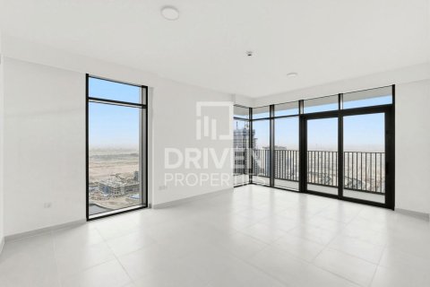 Müüa korter asukohaga Dubai Creek Harbour (The Lagoons), AÜE: 3 magamistoaga, 153.66 m² Nr 759013 - pilt 4