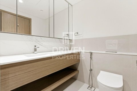 Müüa korter asukohaga Dubai Creek Harbour (The Lagoons), AÜE: 3 magamistoaga, 153.66 m² Nr 759013 - pilt 16