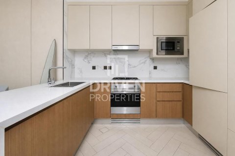 Apartamento en venta en Downtown Dubai (Downtown Burj Dubai), Dubai, EAU 2 dormitorios, 123.93 m2 № 759012 - foto 13