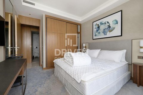 Apartamento en venta en Downtown Dubai (Downtown Burj Dubai), Dubai, EAU 2 dormitorios, 123.93 m2 № 759012 - foto 10