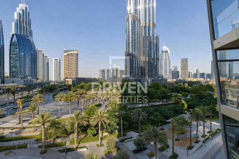 Apartamento en venta en Downtown Dubai (Downtown Burj Dubai), Dubai, EAU 2 dormitorios, 123.93 m2 № 759012 - foto 14