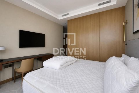 Apartamento en venta en Downtown Dubai (Downtown Burj Dubai), Dubai, EAU 2 dormitorios, 123.93 m2 № 759012 - foto 12