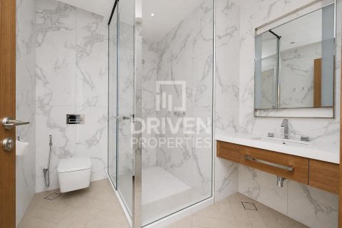 Apartamento en venta en Downtown Dubai (Downtown Burj Dubai), Dubai, EAU 2 dormitorios, 123.93 m2 № 759012 - foto 18