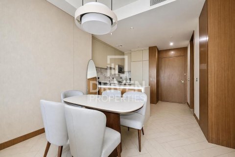 Apartamento en venta en Downtown Dubai (Downtown Burj Dubai), Dubai, EAU 2 dormitorios, 123.93 m2 № 759012 - foto 4