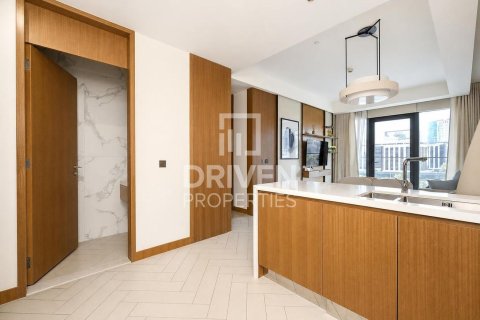 Apartamento en venta en Downtown Dubai (Downtown Burj Dubai), Dubai, EAU 2 dormitorios, 123.93 m2 № 759012 - foto 6
