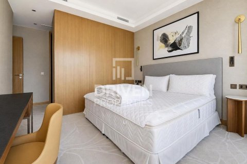 Apartamento en venta en Downtown Dubai (Downtown Burj Dubai), Dubai, EAU 2 dormitorios, 123.93 m2 № 759012 - foto 8