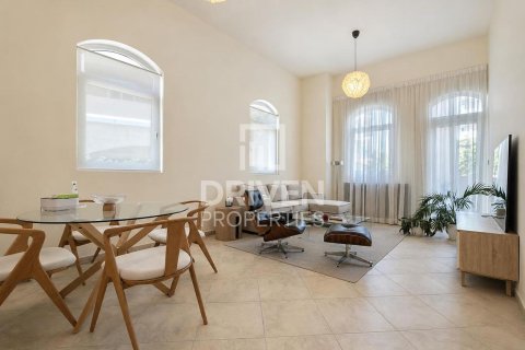 Apartamento en Motor City, Dubai, EAU 1 dormitorio, 97.73 m² № 758963