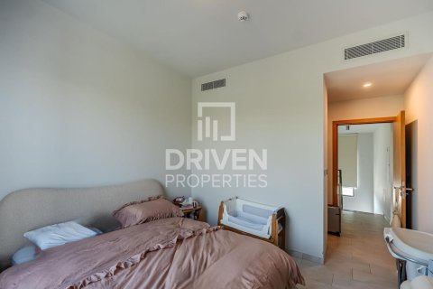 Townhouse til salg i Dubai Land, Dubai, UAE 3 soveværelser, 161 kvm № 758964 - foto 9