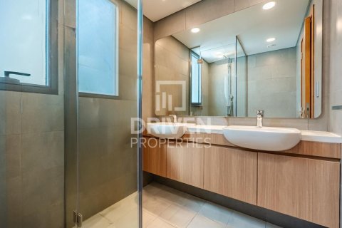 Townhouse til salg i Dubai Land, Dubai, UAE 3 soveværelser, 161 kvm № 758964 - foto 22