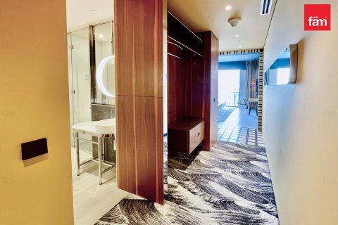 Byt v Business Bay, Dubai, SAE 42.1 m² Č.: 546628 - fotografie 9