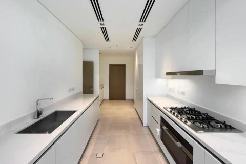 Villa te huur in Mohammed Bin Rashid City, Dubai, VAE 4 slaapkamers, 627.03 vr.m., nr 750501 - foto 5
