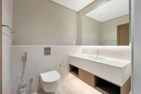 Villa te huur in Mohammed Bin Rashid City, Dubai, VAE 4 slaapkamers, 627.03 vr.m., nr 750501 - foto 13