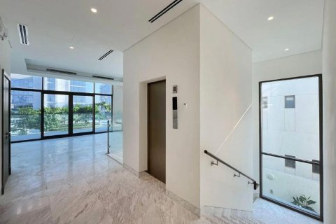 Villa te huur in Mohammed Bin Rashid City, Dubai, VAE 4 slaapkamers, 627.03 vr.m., nr 750501 - foto 8