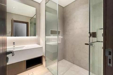 Villa te huur in Mohammed Bin Rashid City, Dubai, VAE 4 slaapkamers, 627.03 vr.m., nr 750501 - foto 12