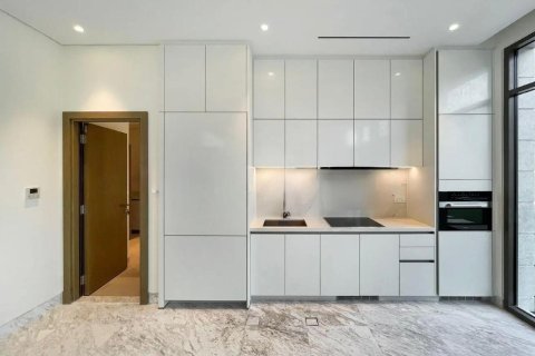 Villa te huur in Mohammed Bin Rashid City, Dubai, VAE 4 slaapkamers, 627.03 vr.m., nr 750501 - foto 3