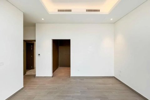 Villa te huur in Mohammed Bin Rashid City, Dubai, VAE 4 slaapkamers, 627.03 vr.m., nr 750501 - foto 14
