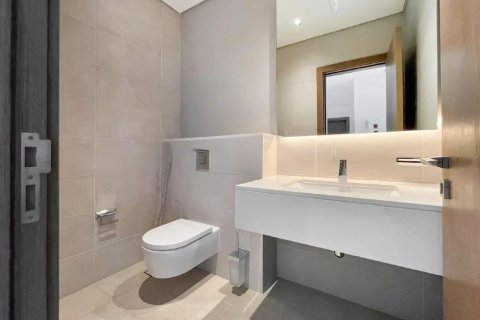 Villa te huur in Mohammed Bin Rashid City, Dubai, VAE 4 slaapkamers, 627.03 vr.m., nr 750501 - foto 6